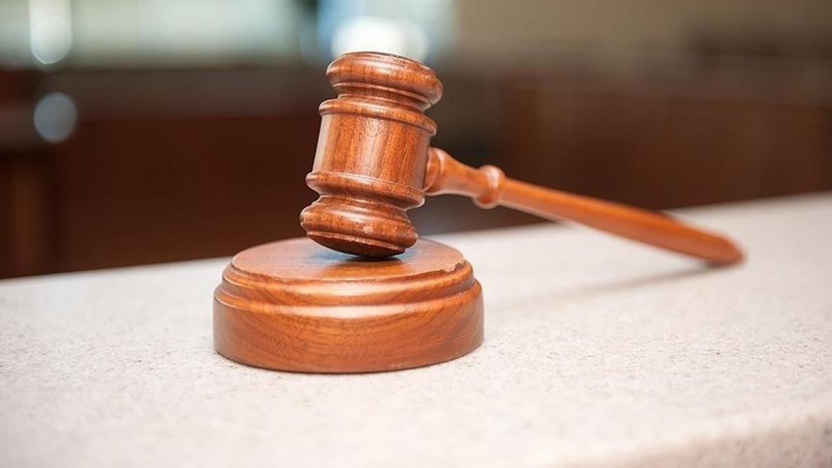 12. yargı paketi ile ilgili son dakika gelişmesi! 12. yargı paketi nedir, hangi suçları kapsıyor? Bakan Gürlek: 'Hepsi 12. pakette'