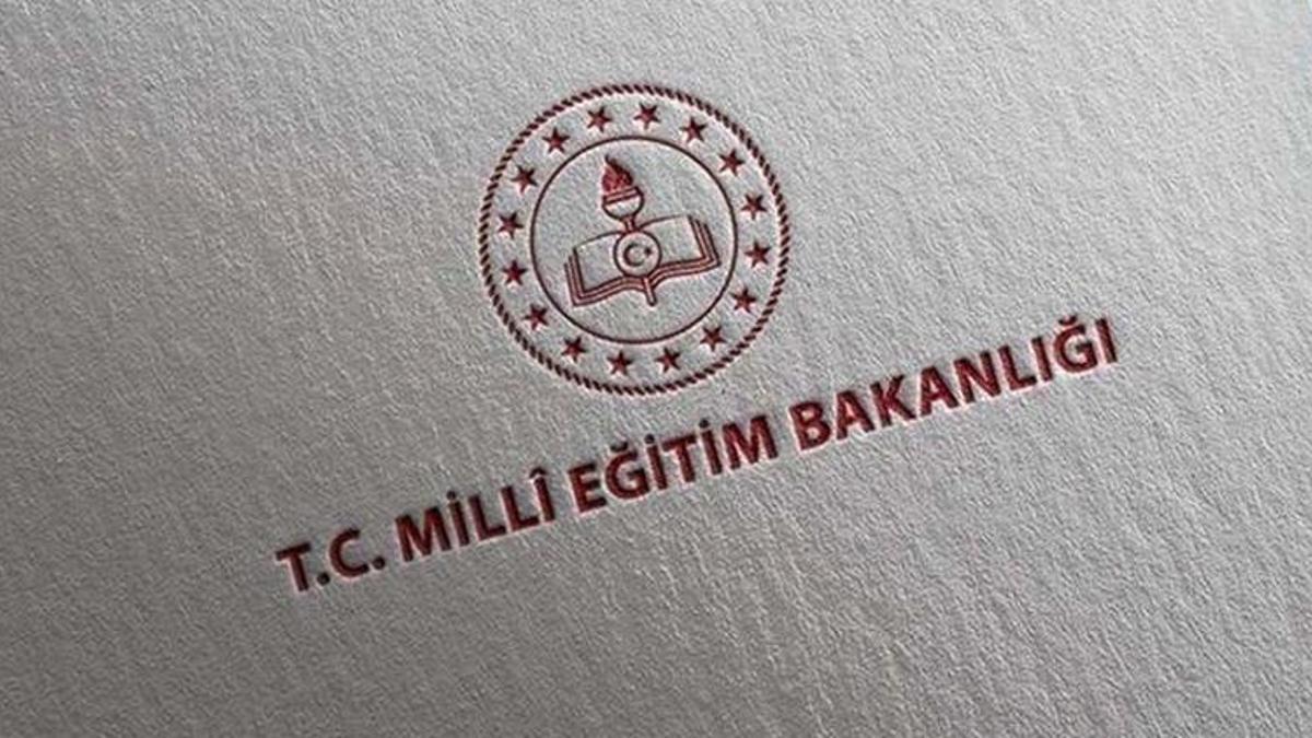 MEBBİS BAŞVURULARI BAŞLADI: MEB Öğretmen İl İçi Tayin 2026 Başvuru MEBBİS Ekranı ve Tarihleri