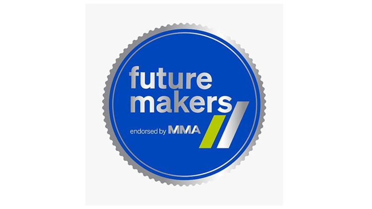 MMA Türkiye’den “Future Makers” programı