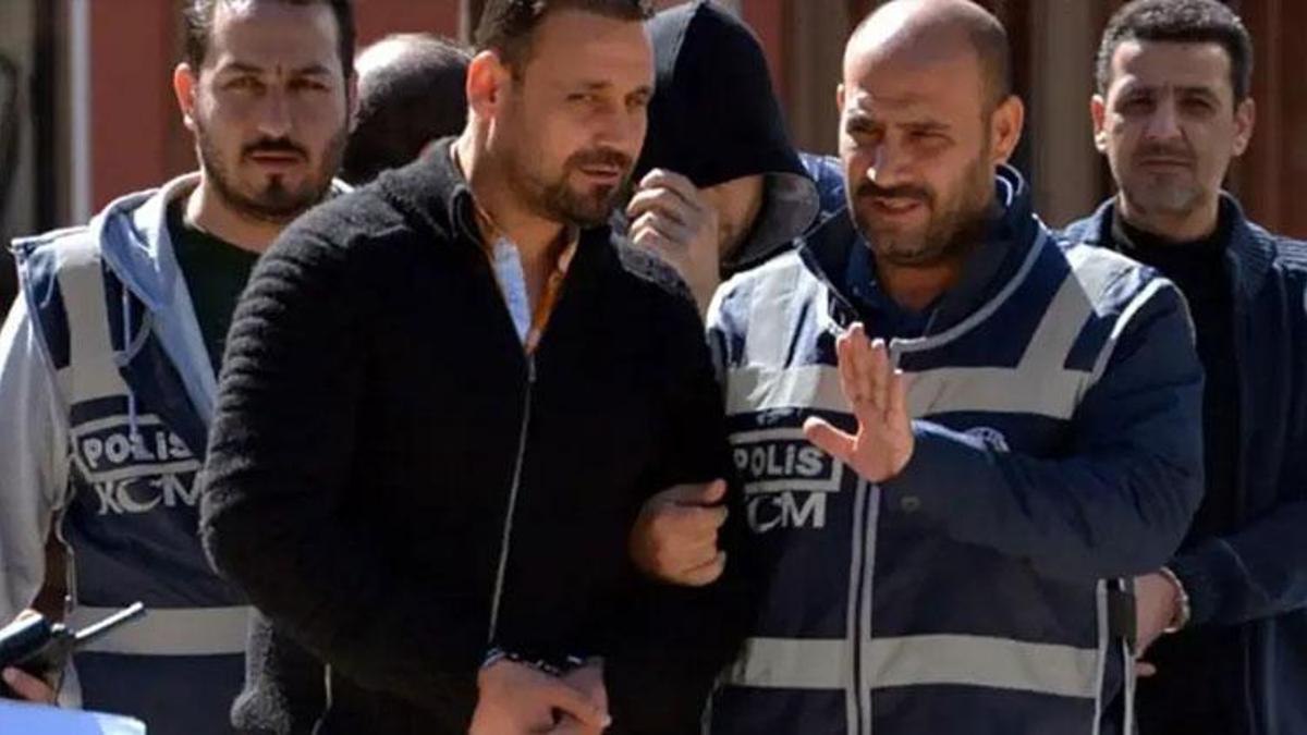 Ankara’da sahte e-imza davasında mütalaa açıklandı: İşte istenen hapis cezaları