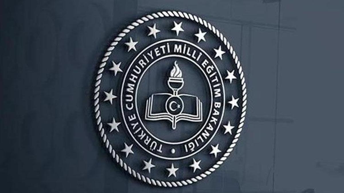 MEB tarafından hazırlanan '2026/2 Öğretmenlik Mesleği Kariyer Basamaklarında İlerlemeye İlişkin Kılavuz' yayımlandı