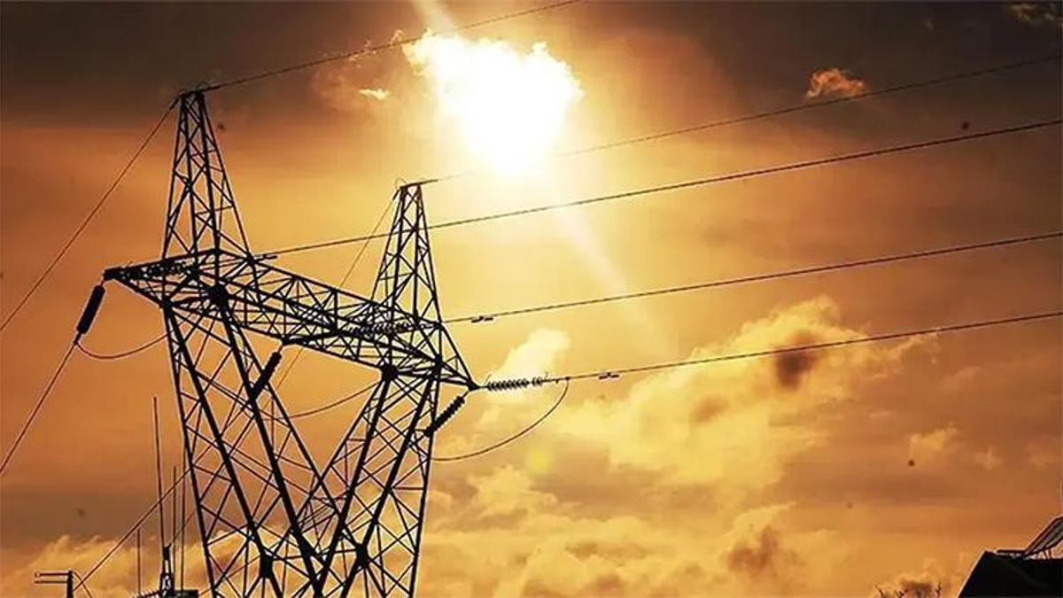 Adana'da büyük elektrik kesintisi! 8 saat sürecek, mahalle mahalle açıklandı