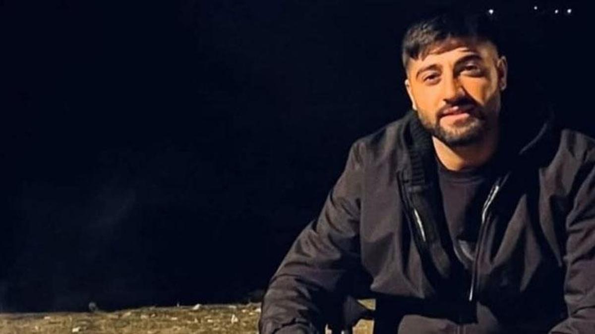 Arazi anlaşmazlığı kanlı bitti, baba ve oğlu gözaltına alındı
