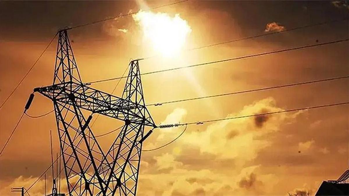 Adana'da büyük elektrik kesintisi! Saatlerce devam edecek, sokak sokak açıklandı