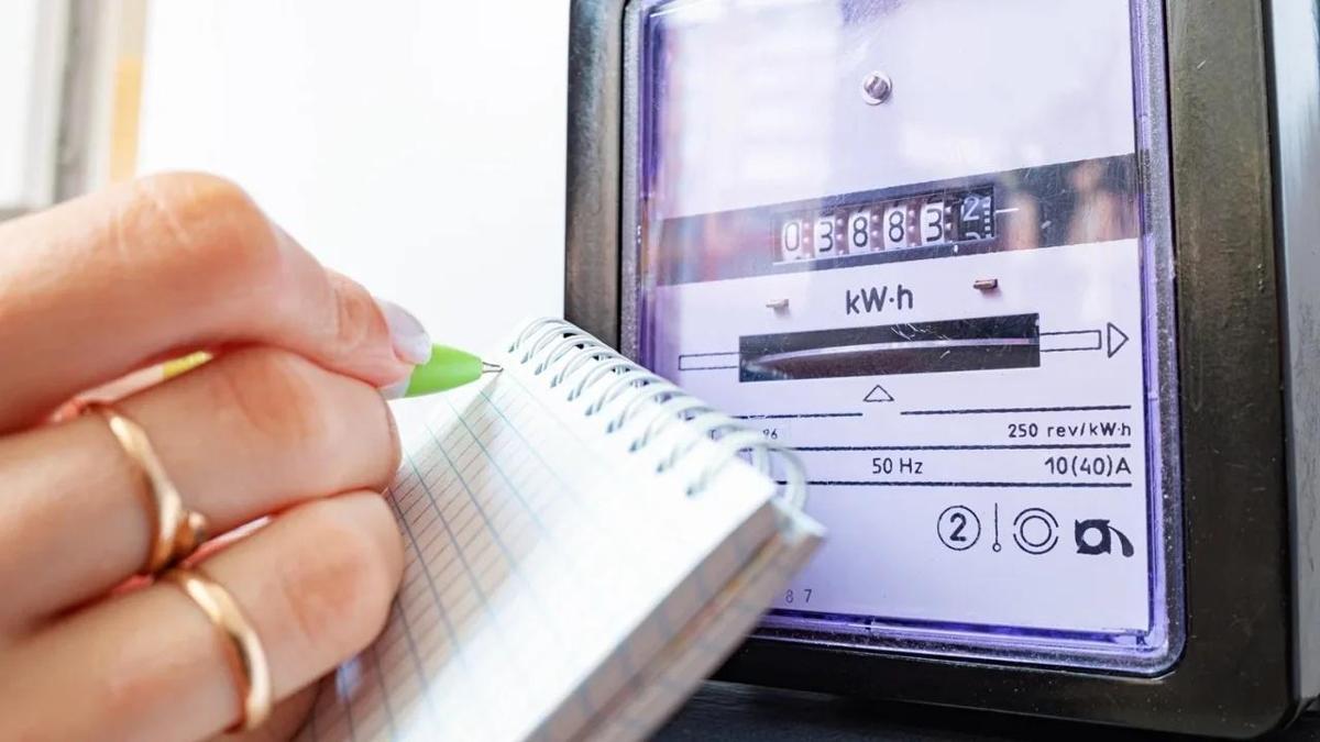 Borcu olanlara büyük kolaylık! Faizsiz ödenebilecek: 5 şehirde başladı