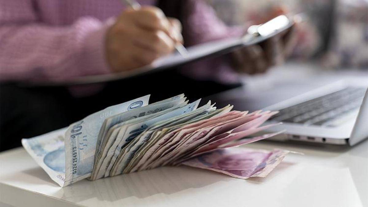 Promosyon tarihinde bir ilk: Üç belediyeden ortak karar! İmzalar atıldı, personele rekor ödeme, memur- işçi ayrımı yok...