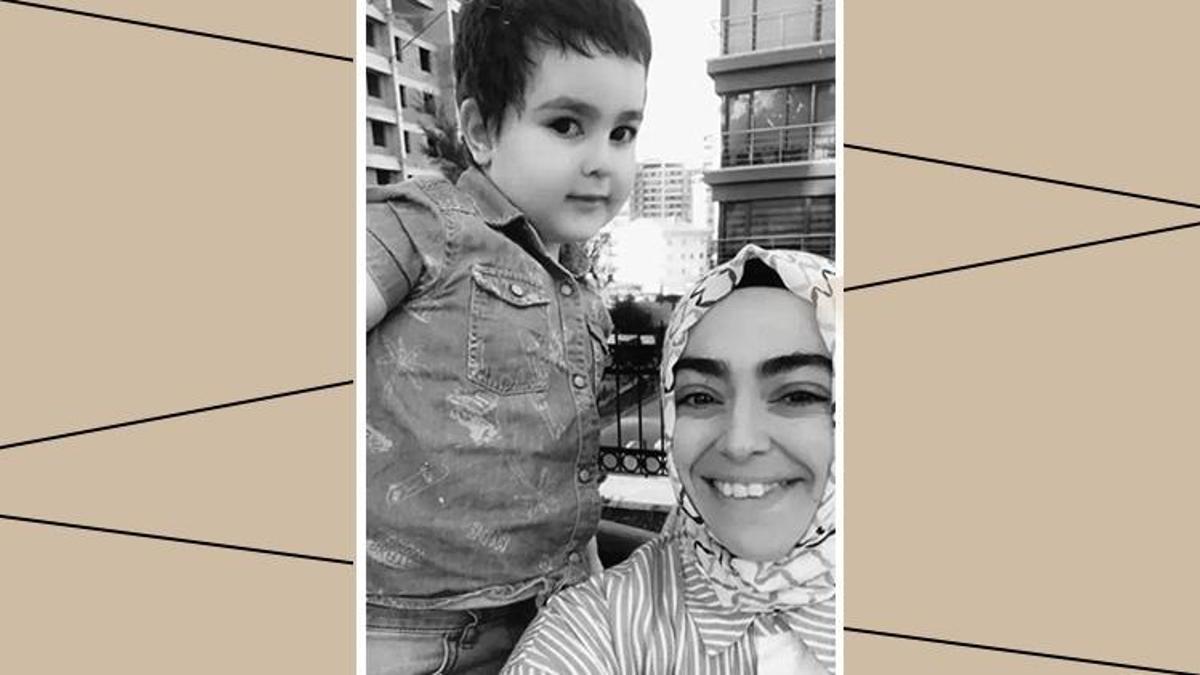 Çalışanlardan iş verene tuzak: Yiyeceğine şizofrenilerin kullandığı ilacı kattılar! Trafik kazasında oğlunu kaybetti, davada karar verildi