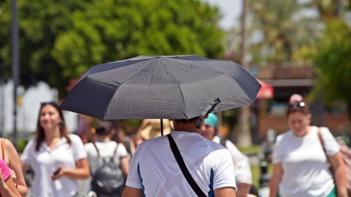 Hava durumu nasıl olacak? Meteoroloji hava durumunu açıkladı mı? Hava sıcaklıkları ne zaman yükselecek?