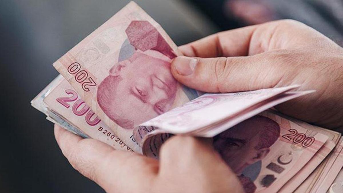 Eskişehir'de yeni uygulama devrede! Borçlar siliniyor, yüzde 100 indirim kararı