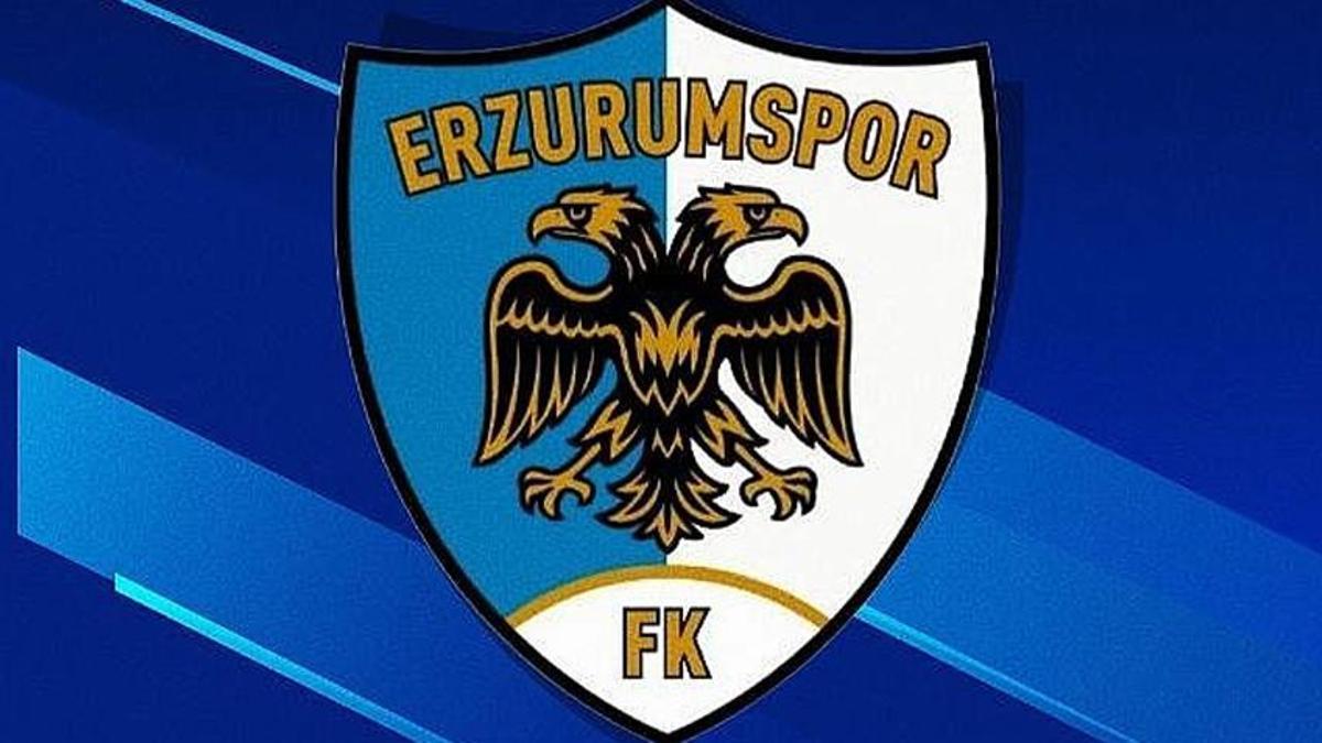 Erzurumspor FK'da deprem! Taraftar resmen yıkıldı