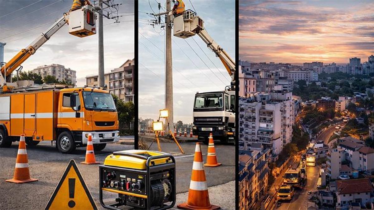 Adana'nın en kritik noktasında büyük altyapı hamlesi: Türkmenbaşı'nda altyapı devrimi! Trafik düğümü çözülüyor