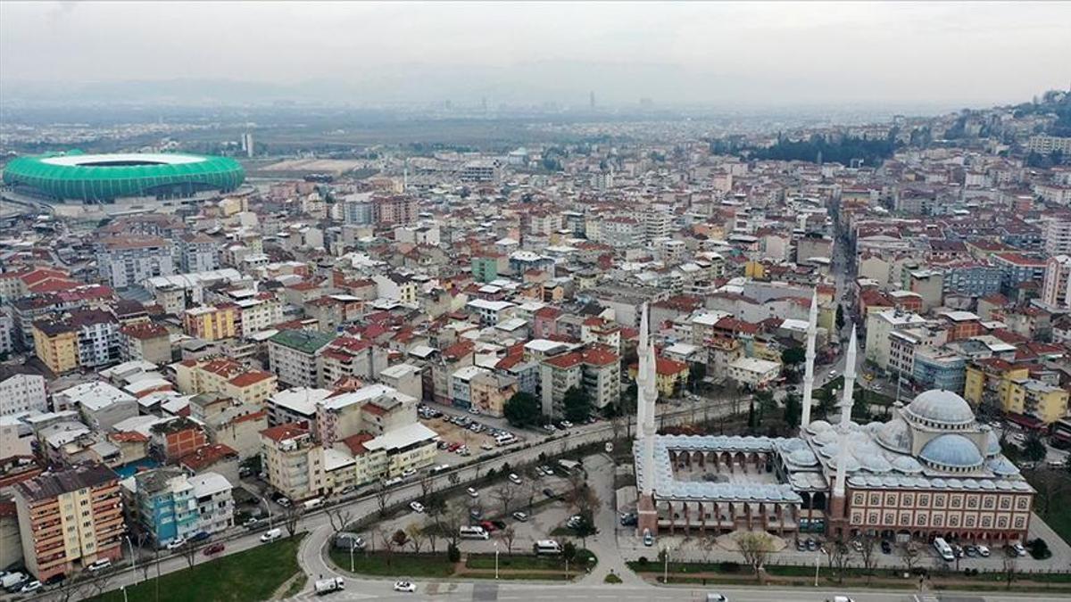 Bursa’da zam sonrası indirim müjdesi! Tarifeler değişiyor