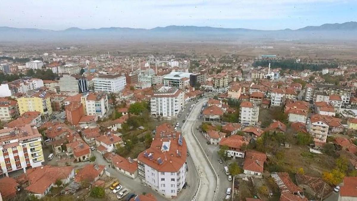 Denizli'nin 3 ilçesi için yeni karar! Cumhurbaşkanı Erdoğan imzaladı