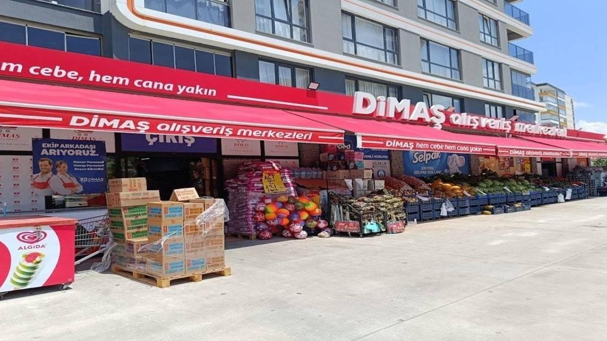 Konya'da iki asgari ücretle işçi aranıyor: Başvurular başladı