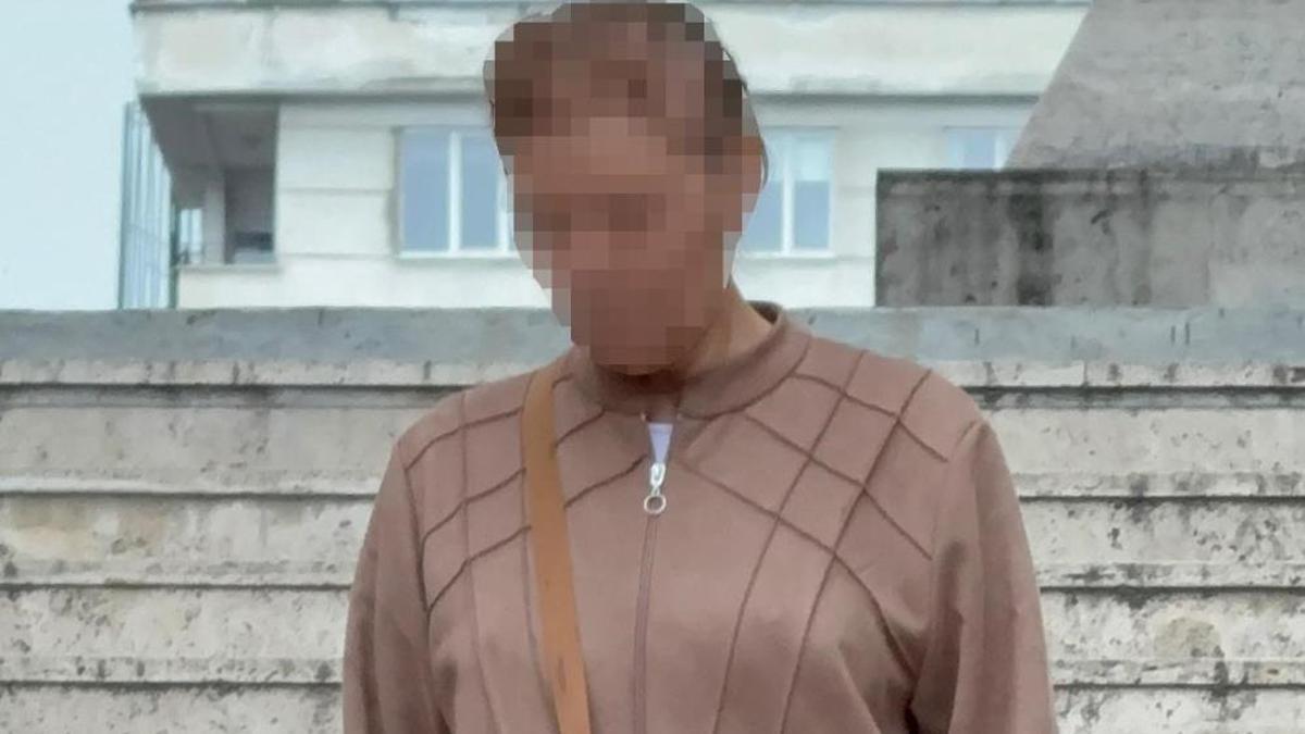 Samsun’da yaşlı kadına şiddet uyguladığı iddia edilen hasta bakıcı gözaltına alındı
