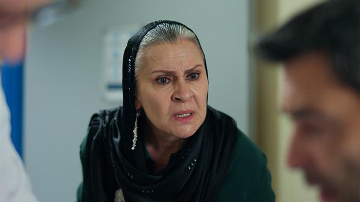 Alya ile Cihan'ı kim kurtaracak?