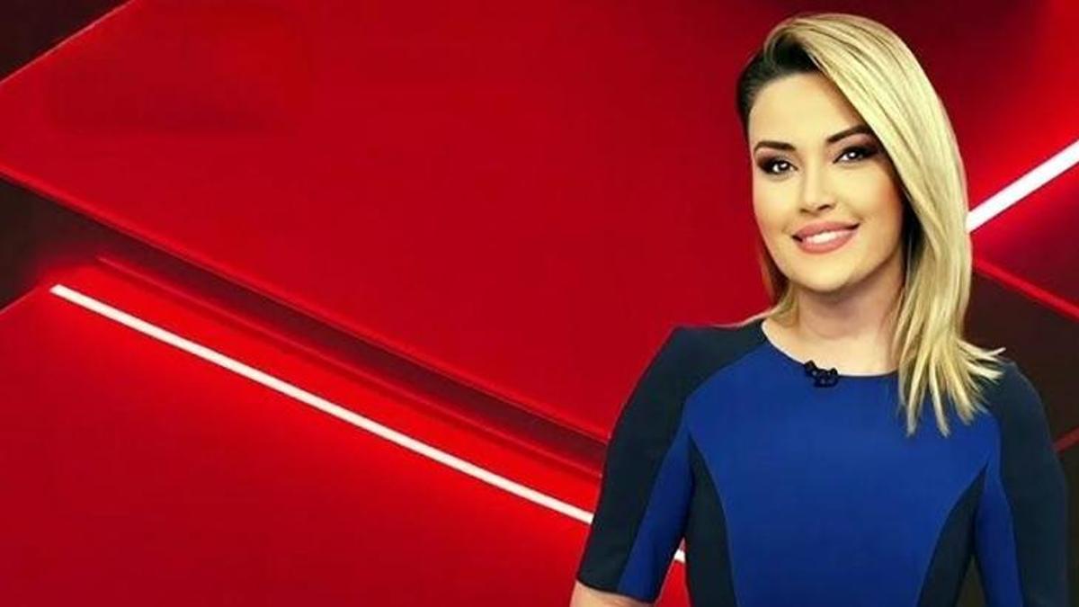 Işıl Açıkkar Kimdir? Işıl Açıkkar Kimdir Ne Dedi? Işıl Açıkkar Neden Gündem oldu?