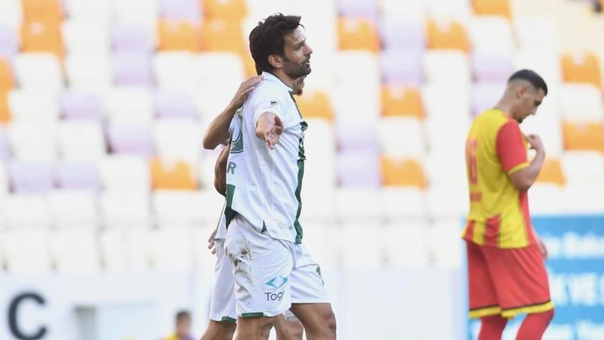 Bursaspor'da kaptan veda etti! Karşılıklı anlaşarak yollar ayrıldı