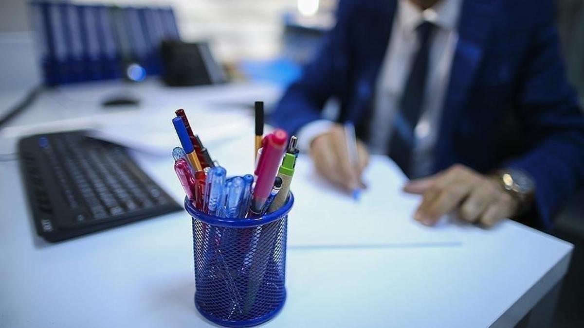 Gençlik ve Spor Bakanlığı personel alımı! Gençlik ve Spor Bakanlığı kaç personel alacak? Gençlik ve Spor Bakanlığı personel alacak mı? Son dakika açıklaması geldi
