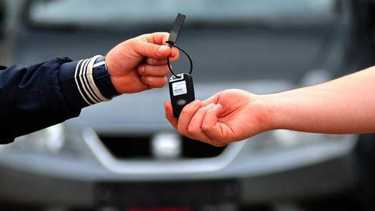 Gebze'de sahte araç kiralama siteleriyle 102 milyon liralık vurgun: 74 gözaltı