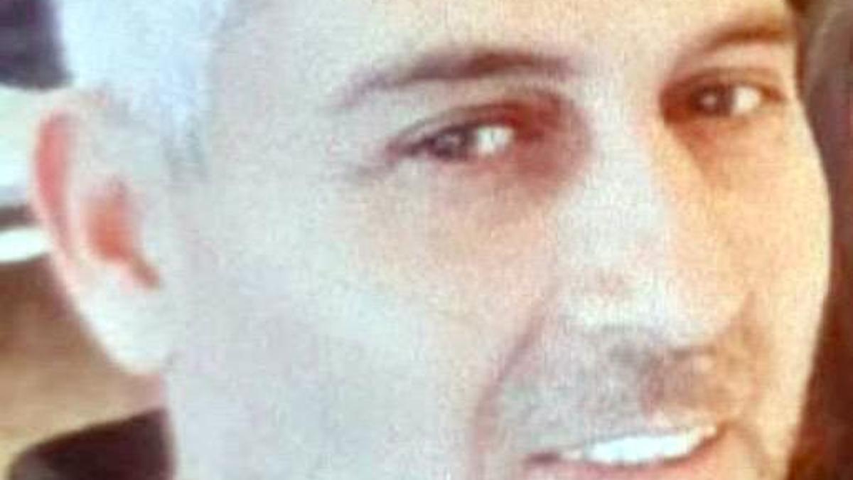 Avcılar’da skuterdan düşerek ağır yaralanan belediye işçisi hayatını kaybetti