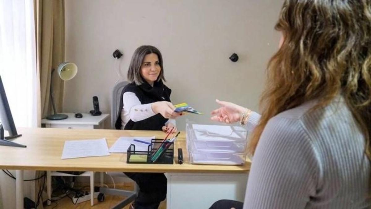 Eskişehir’de yaşayan gençler dikkat! Haziran ayı boyunca ücretsiz!