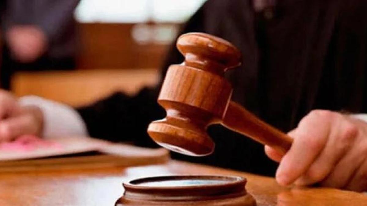 İşçilere yargıtay'dan kötü haber! O hatayı yapanın tazminatı yanıyor