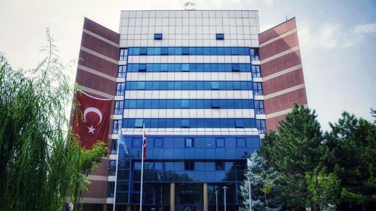 AÖF Bahar Dönemi Sınav Sonuçları 2026: Açıköğretim Notları Açıklandı mı, Ne Zaman Açıklanacak? Geçme Notu 30 mu 35 mi?