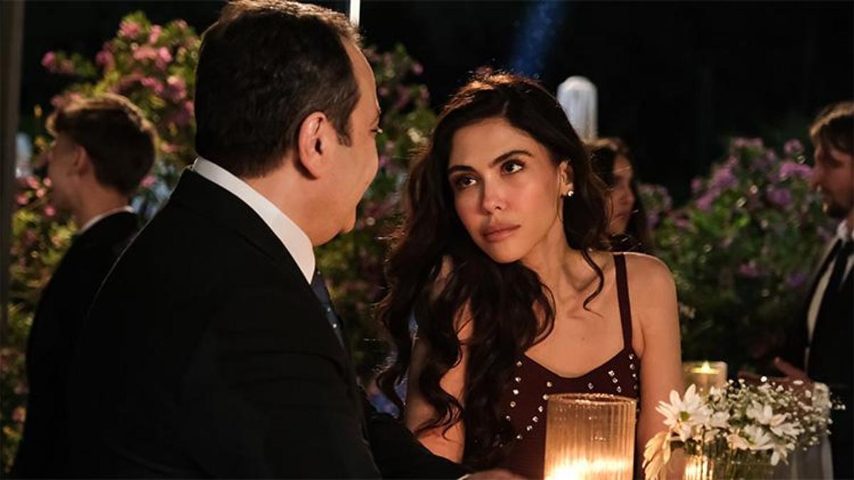 Bodrum’da çekilen ‘Daha 17’ dizisinin yayın tarihi belli oldu