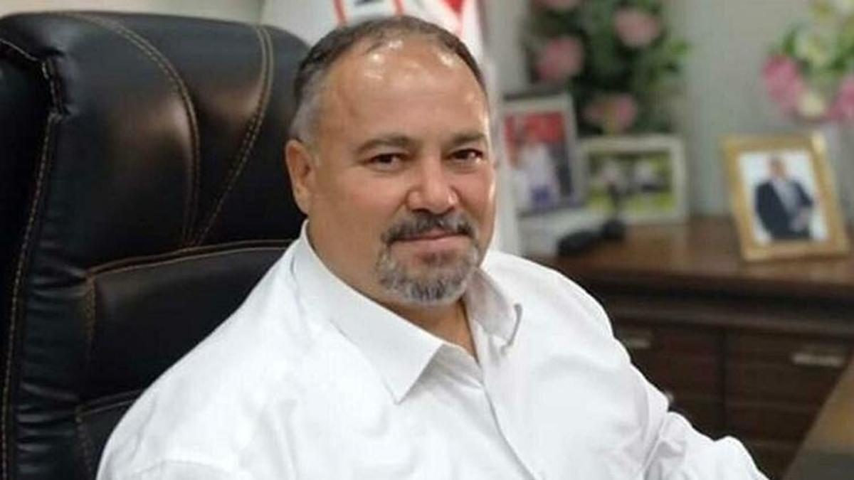 Özel hastanede geçirdiği yağ aldırma operasyonu sonrası hayatını kaybetti! Hastane ve doktora soruşturma başlatıldı