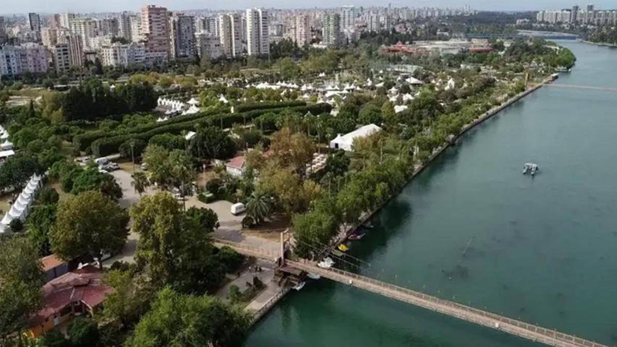 Adana’da rakamlar açıklandı! Satışlar patladı