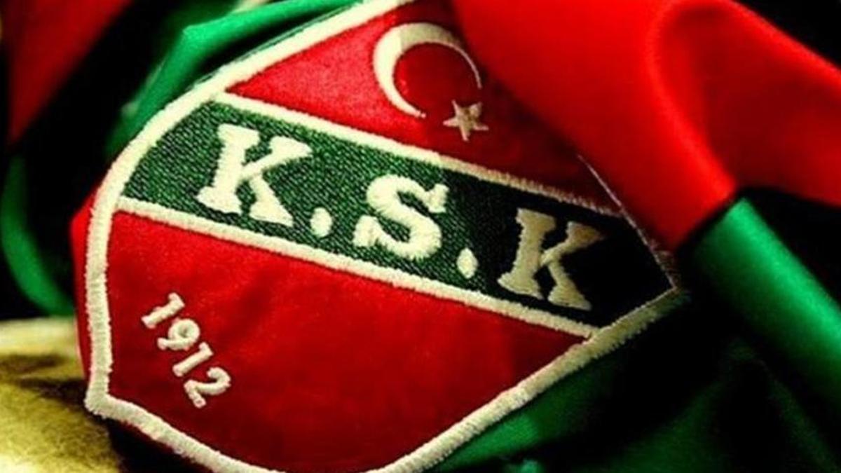 Karşıyaka'da kongre tarihi değişti