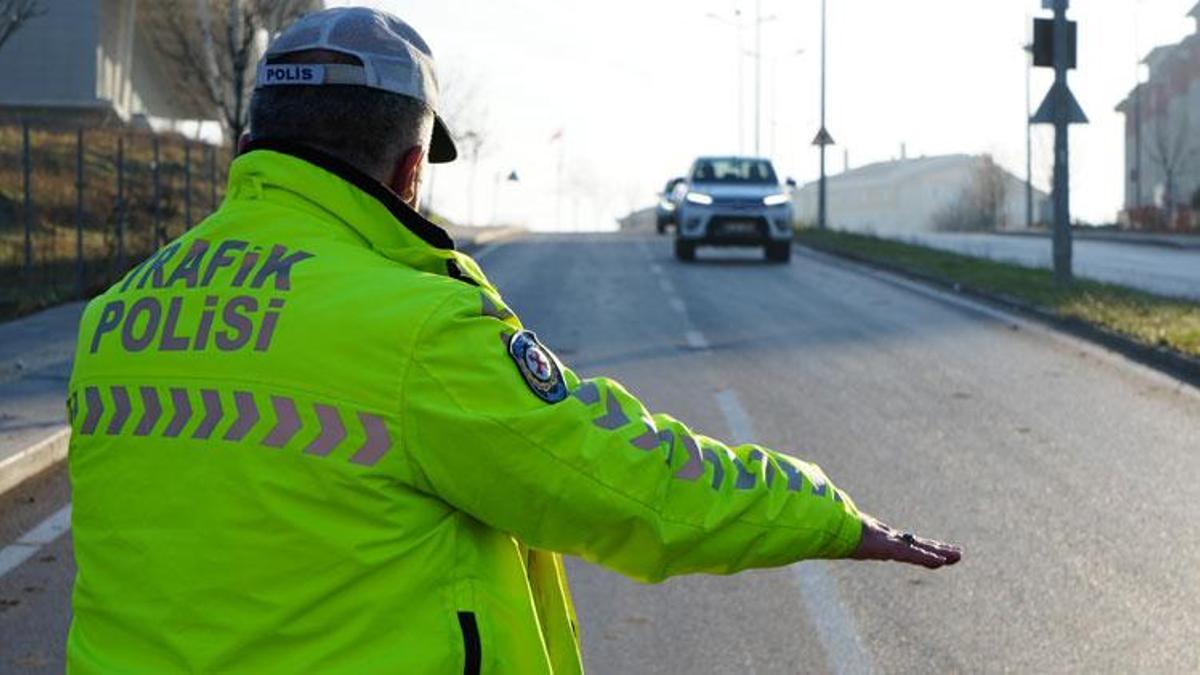UEFA Avrupa Ligi Finali nedeniyle İstanbul’da bazı yollar trafiğe kapatılacak