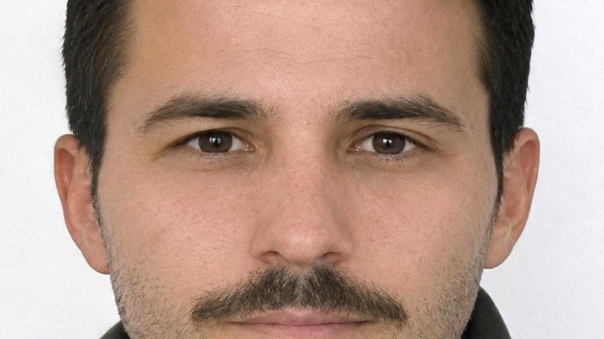 Trafikte yol verme kavgası: 3 ölü