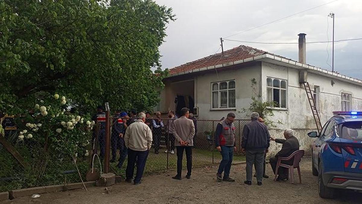 Samsun'a şehit ateşi düştü! Acı haber baba evine ulaştı