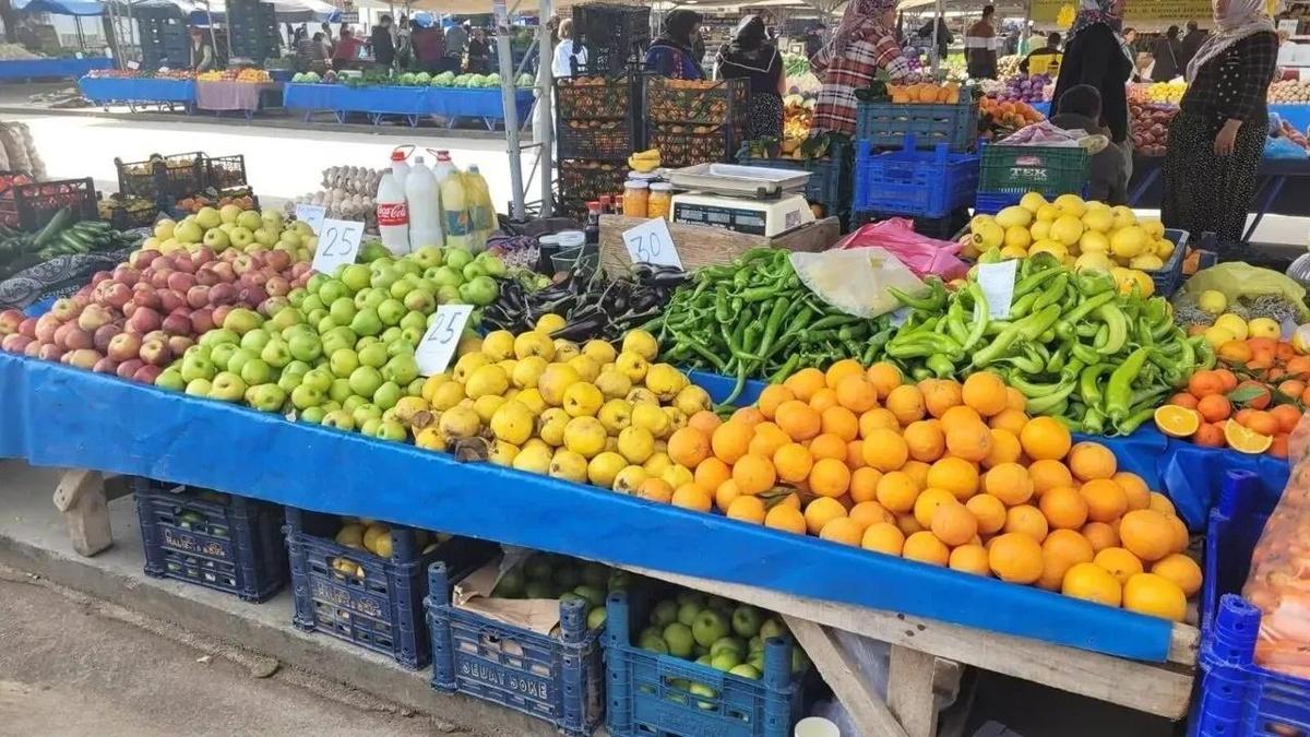 Kocaeli'de ilçede bayramla birlikte başlıyor: Yeni kural Oda başkanından geldi