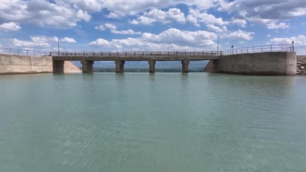 Erzurum ve Erzincan'da yaşayanlar için kritik uyarı: Uzak durun