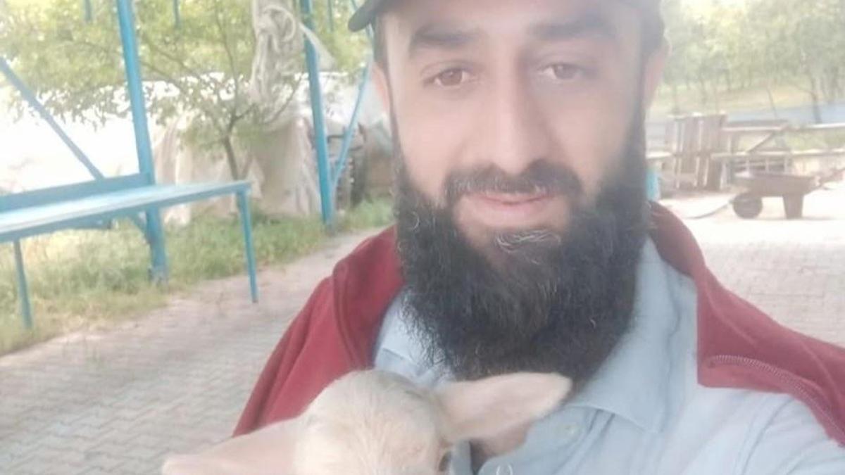 Bursa'da 4 aracın karıştığı zincirleme kaza: 1 ölü, 4 yaralı
