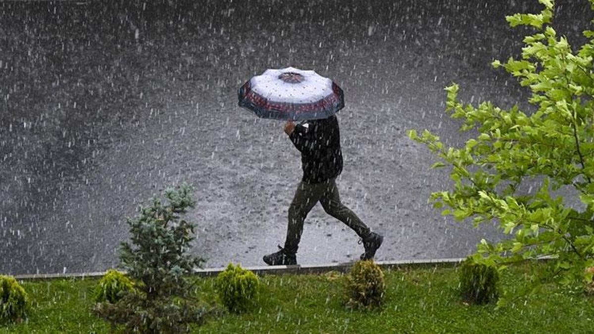 Beytüşşebap ve Uludere için Meteoroloji’den kritik uyarı geldi