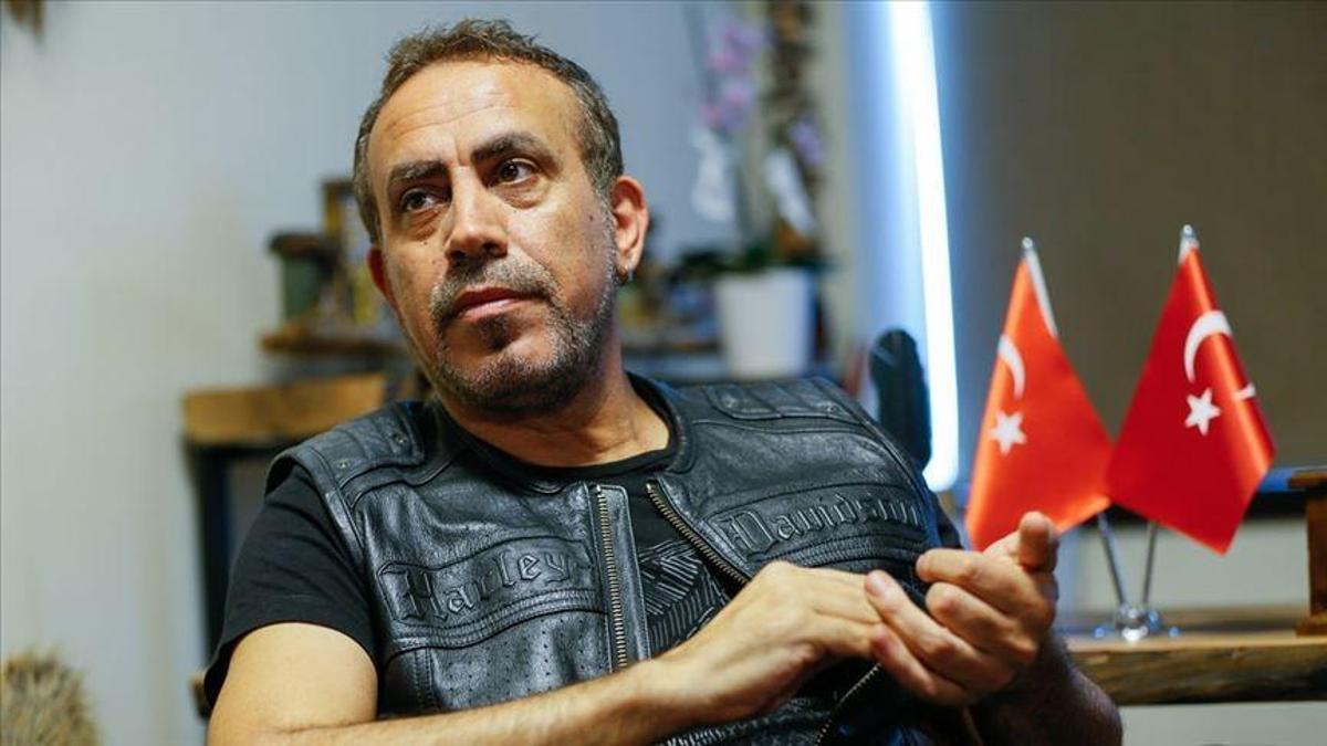 Haluk Levent neden hastaneye kaldırıldı? Haluk Levent'in hastalığı ne? Haluk Levent neden hastanede? Haluk Levent kimdir?