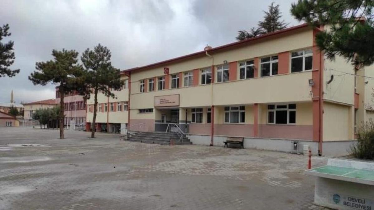 Kayseri'de 45 günde bambaşka hale gelecek: Kimse bu süreye ihtimal vermedi