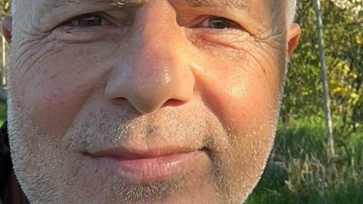 Sakarya’da otelde silahlı kavga: 2 ölü, 1 ağır yaralı