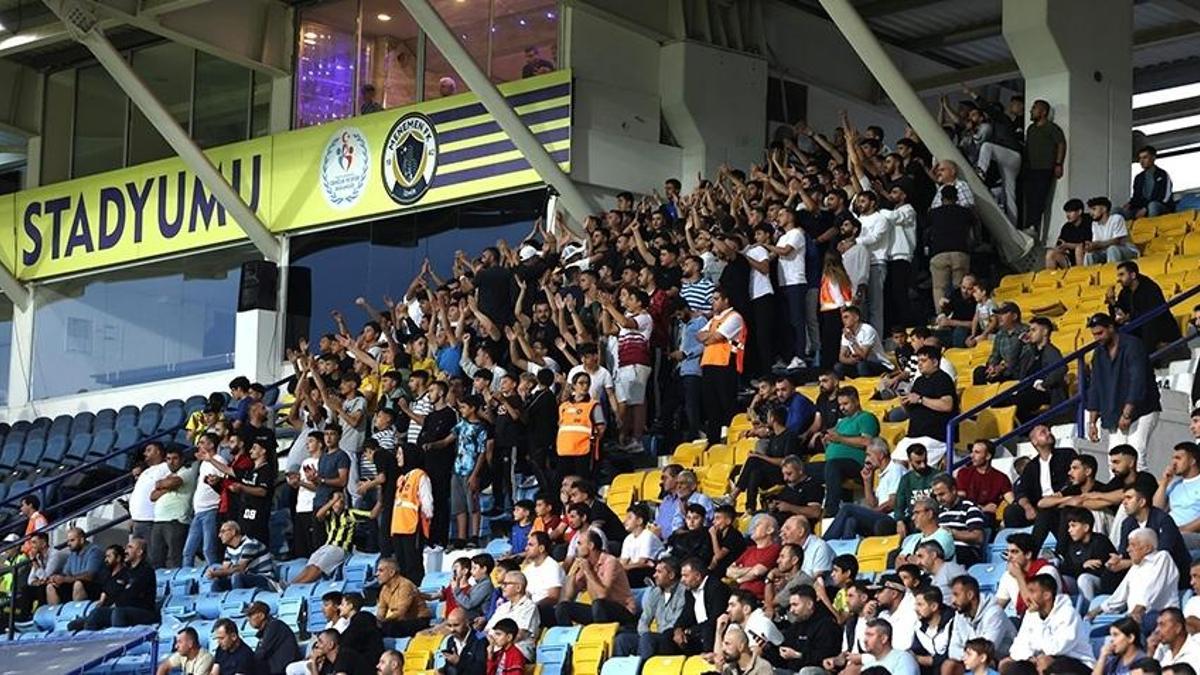 84 yıllık kulübün taşınma haberi kriz çıkardı! Taraftar ayaklandı