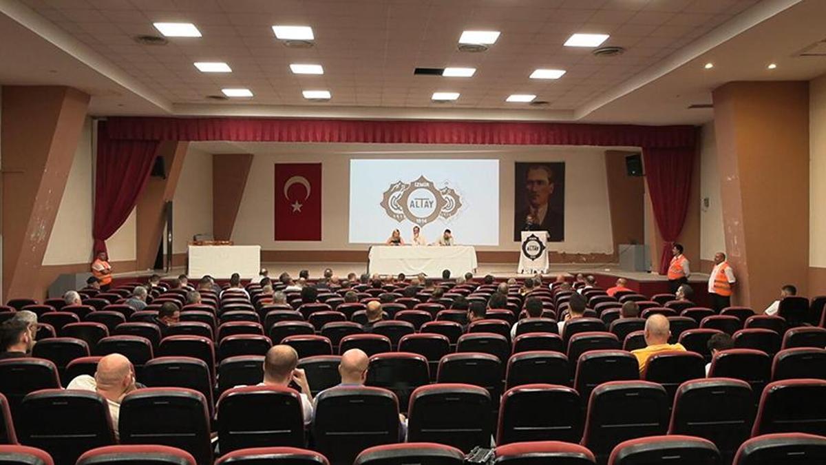 Bir dönem Süper Lig efsanesiydi, şimdi sahipsiz kaldı! 1 milyar TL'lik borç yaktı