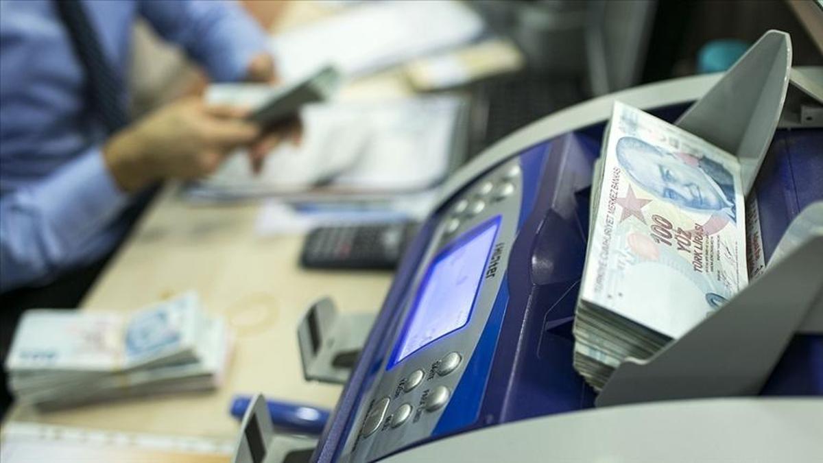 Nefes Kredisi'nde ilk dilim hemen tükendi! Vatandaşlar kapış kapış başvurdu