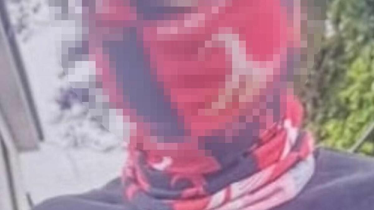Fethiye Belediye Başkanı Karaca'ya silahlı saldırı / Ek fotoğraf
