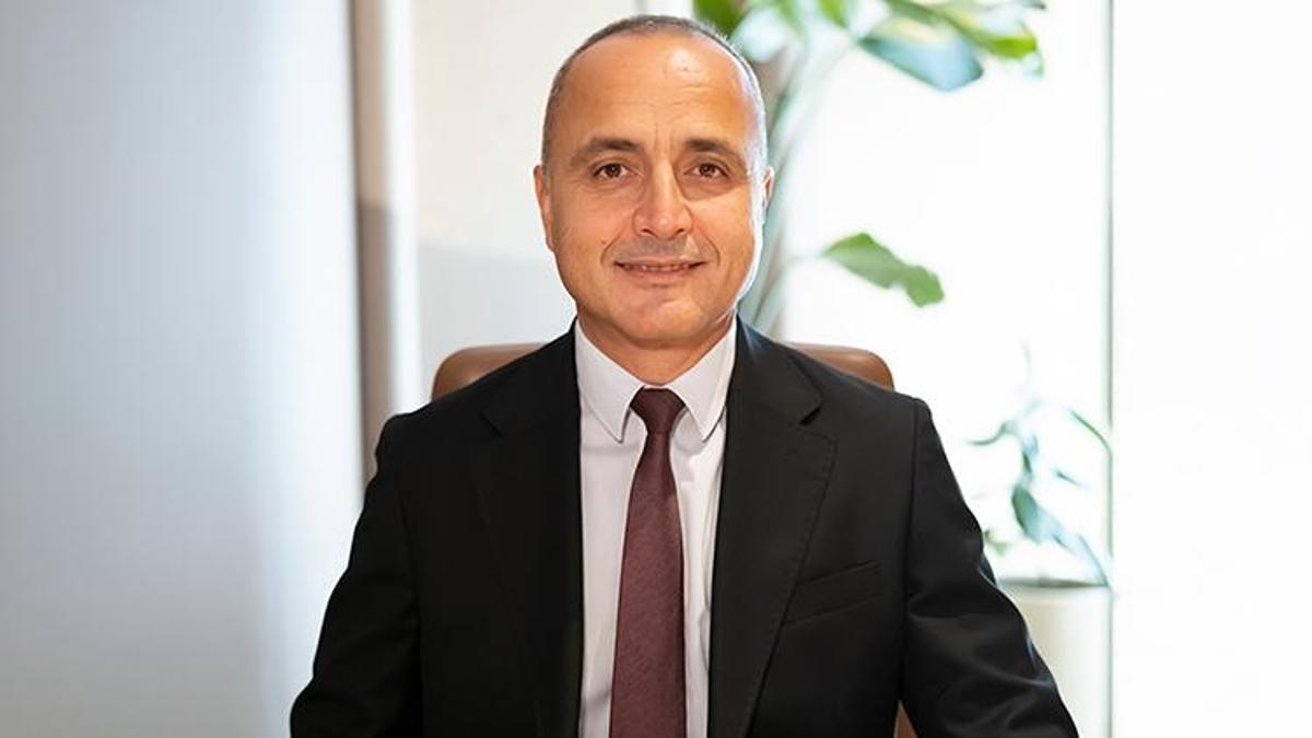 “Kadın Emeği Alışveriş Festivali”ne uluslararası ödül