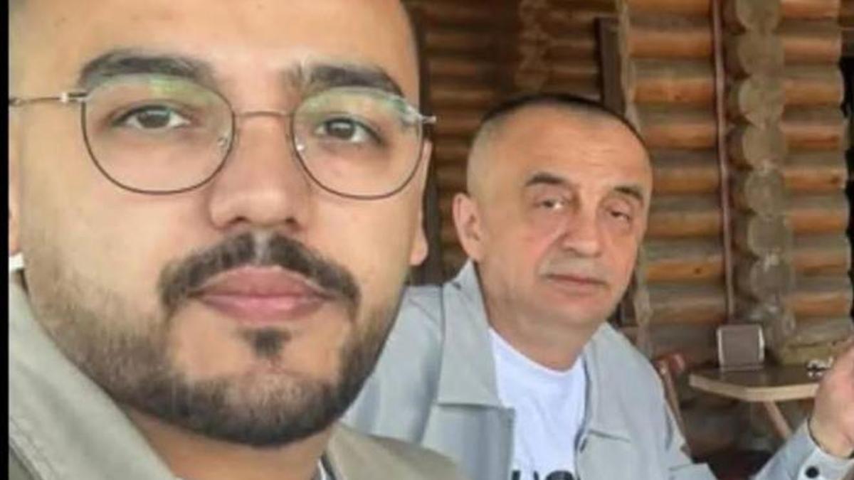 Derede balık avlarken yeğeniyle akıntıya kapılan amcanın da cansız bedenine ulaşıldı