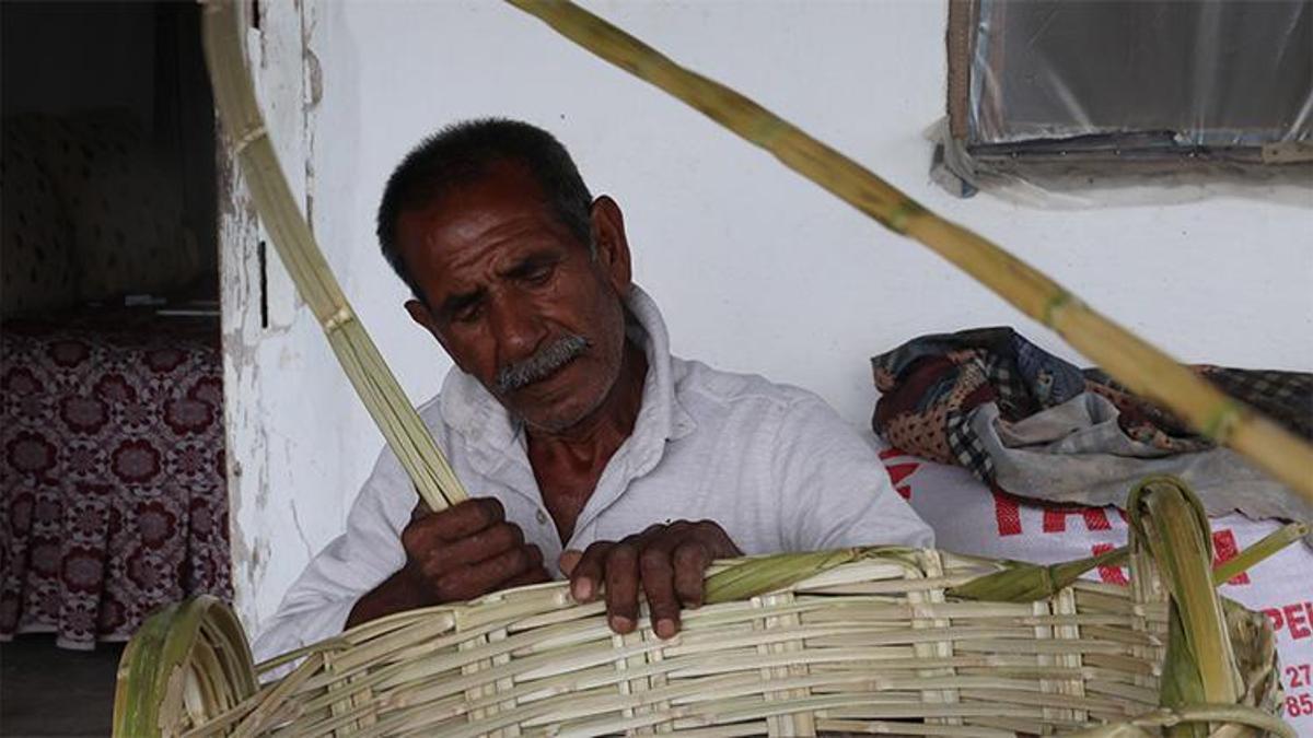 Bir zamanlar kapış kapış satılıyordu! Plastik çıktı, artık yok olmak üzere...