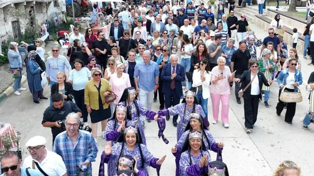 Bursa'da yarın resmen başlıyor! Ücretsiz olacak